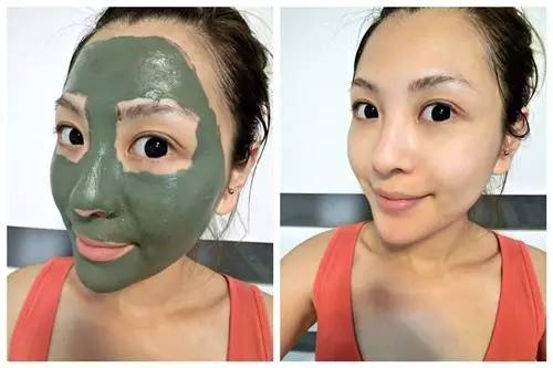 护肤怎么去红,用什么护肤品可以改善脸上红血丝