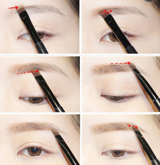 韩版步步惊心iu雨中下跪,韩版步步惊心片尾曲iu