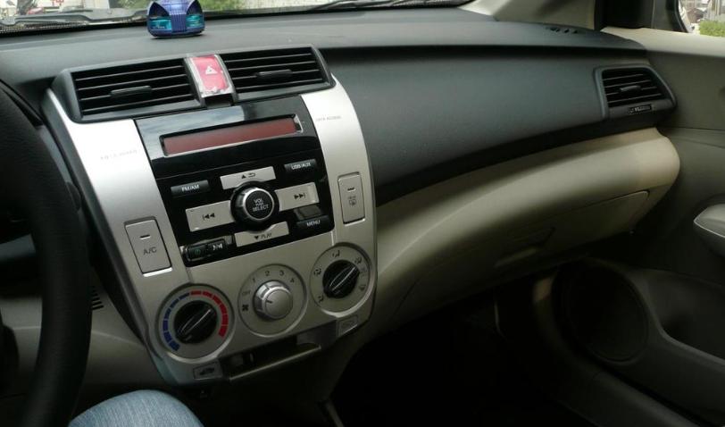 车载mp3哪个品牌音质最好,车载mp3哪个牌子好最新