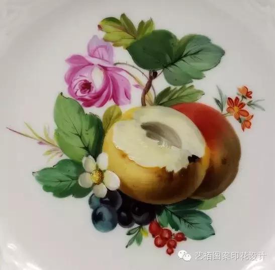 外国人评价梅森瓷,梅森瓷为什么比中国瓷器好