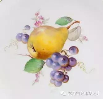 外国人评价梅森瓷,梅森瓷为什么比中国瓷器好