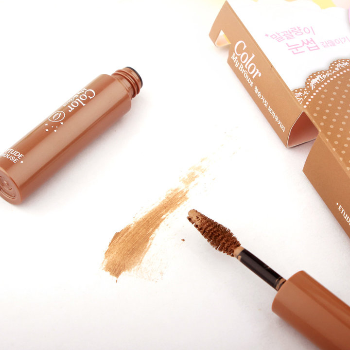 韩版步步惊心iu雨中下跪,韩版步步惊心片尾曲iu