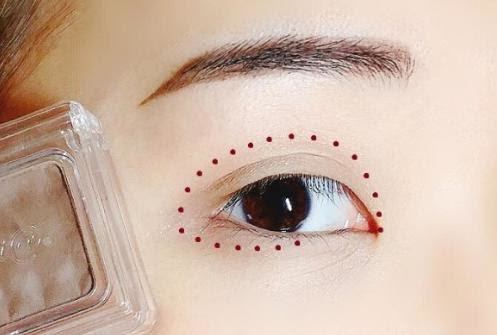 韩版步步惊心iu雨中下跪,韩版步步惊心片尾曲iu