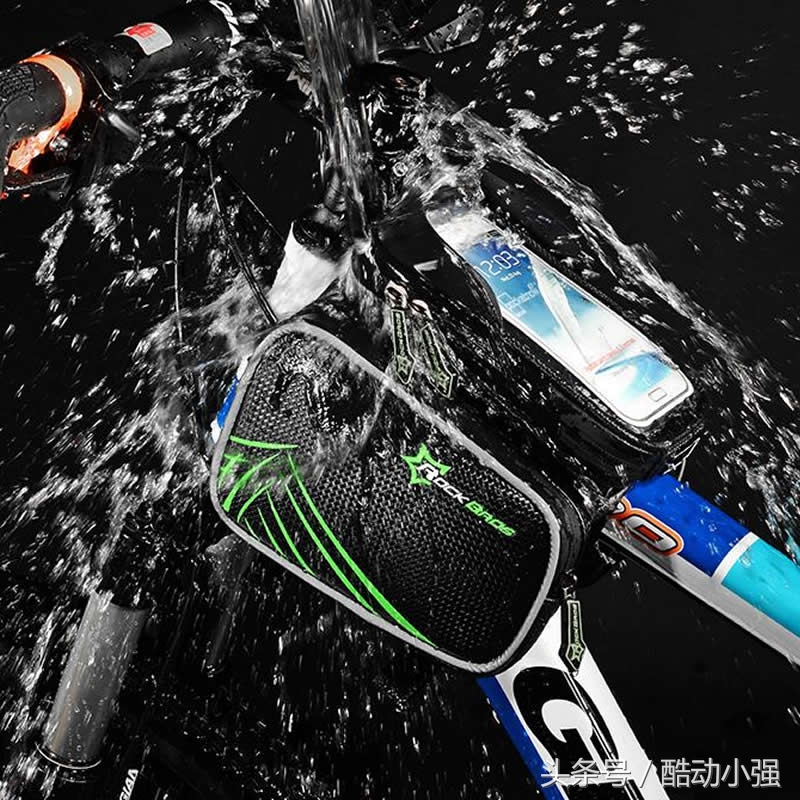 山地车骑行装备,318山地车骑行装备