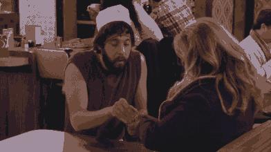 赵又廷高圆圆同款婚戒,高圆圆婚戒品牌