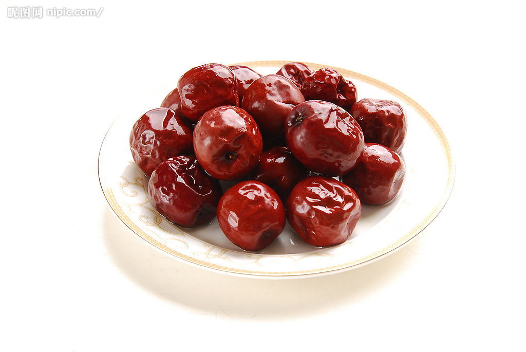 天气冷吃完饭胃难受,天热吃了凉的胃难受怎么办