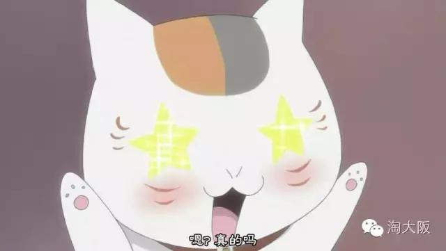 haba鲨烷精纯美容油与保湿油,haba鲨烷油美白怎么样