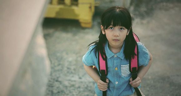 釜山行最悲情的电影,釜山行惊悚版