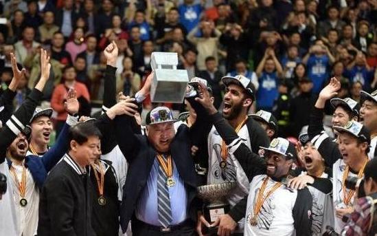 男篮41分惨败视频,男篮41分狂虐欧洲队