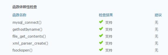阿里云虚拟主机怎么建立网站,阿里云免费虚拟主机安装