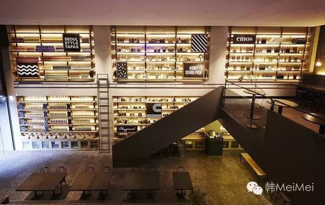 Trip丨不就是去泡菜国撞个爱豆，有多难？