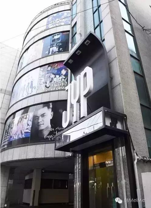 Trip丨不就是去泡菜国撞个爱豆，有多难？