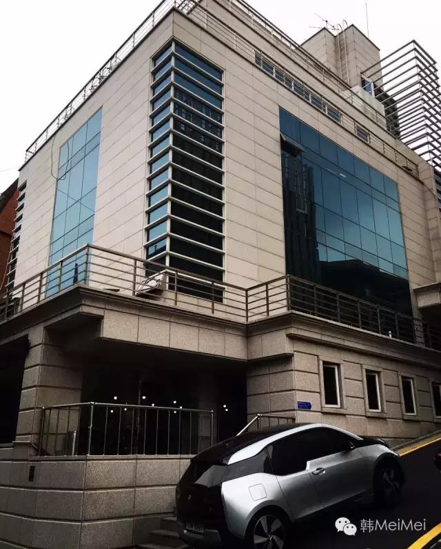 Trip丨不就是去泡菜国撞个爱豆，有多难？