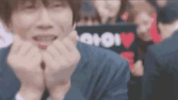 Trip丨不就是去泡菜国撞个爱豆，有多难？