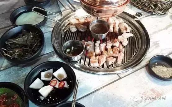 Trip丨不就是去泡菜国撞个爱豆，有多难？