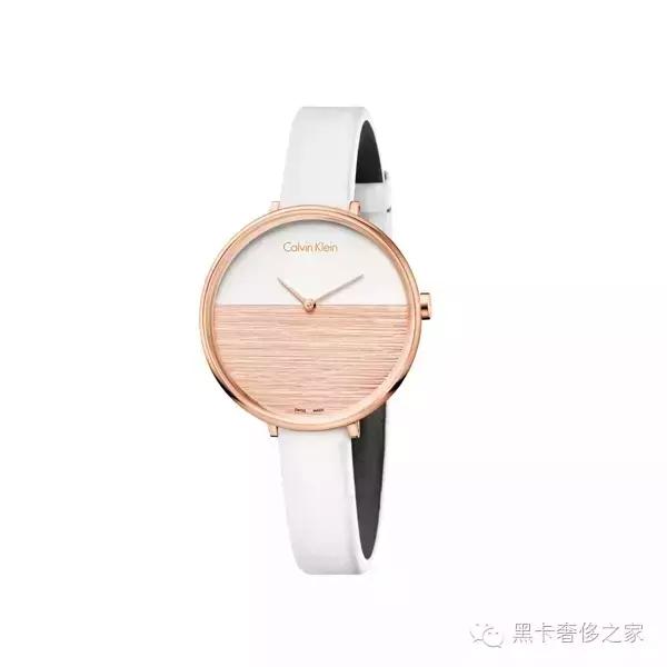 戴了玉镯还能戴什么,戴了手环还可以戴什么