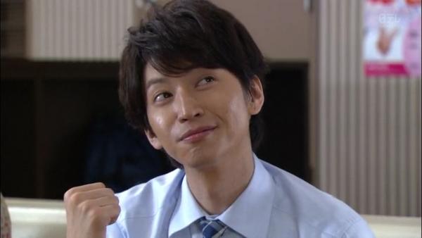 为什么安防市场越来越难做,安防监控痛点解决方案