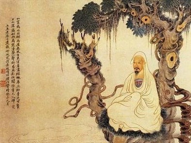 花团锦簇的意思,花团锦簇造句