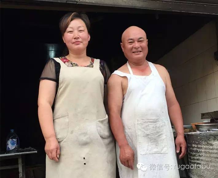 从城东到城北,从城东到城西50公里