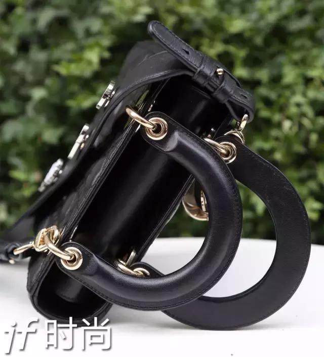 倪妮捞金,倪妮火爆款