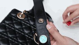 倪妮捞金,倪妮火爆款