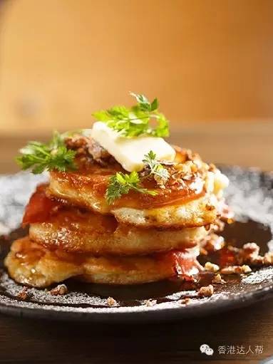 这才是周末正确的打开方式,这才是假期的正确开启模式