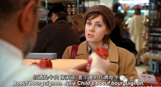 这才是周末正确的打开方式,这才是假期的正确开启模式