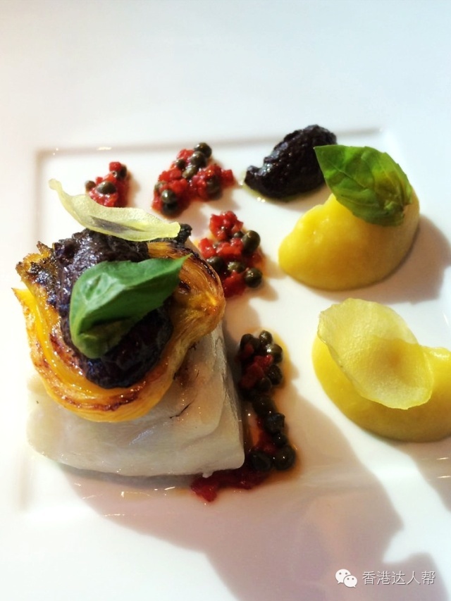 这才是周末正确的打开方式,这才是假期的正确开启模式