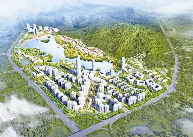 青岛西海岸各区排名,青岛西海岸经济全国排名