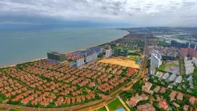 澄迈深度游攻略,国庆澄迈游玩