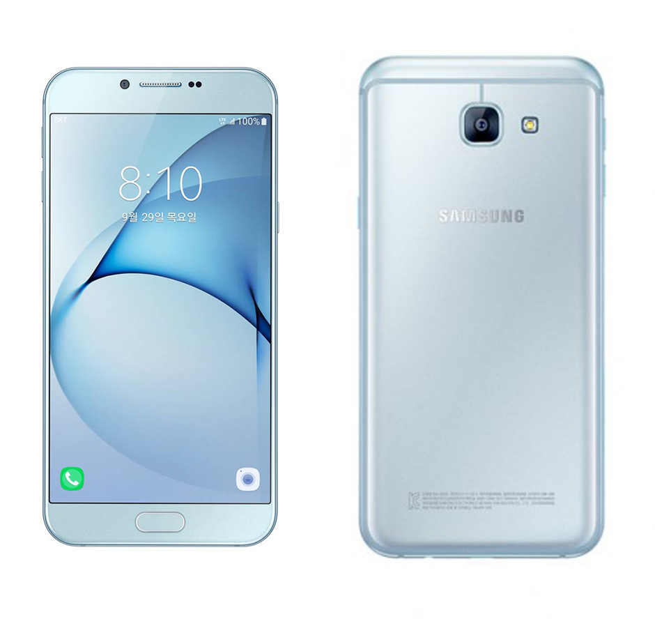 爆炸损失谁负责,爆炸最少损失多少