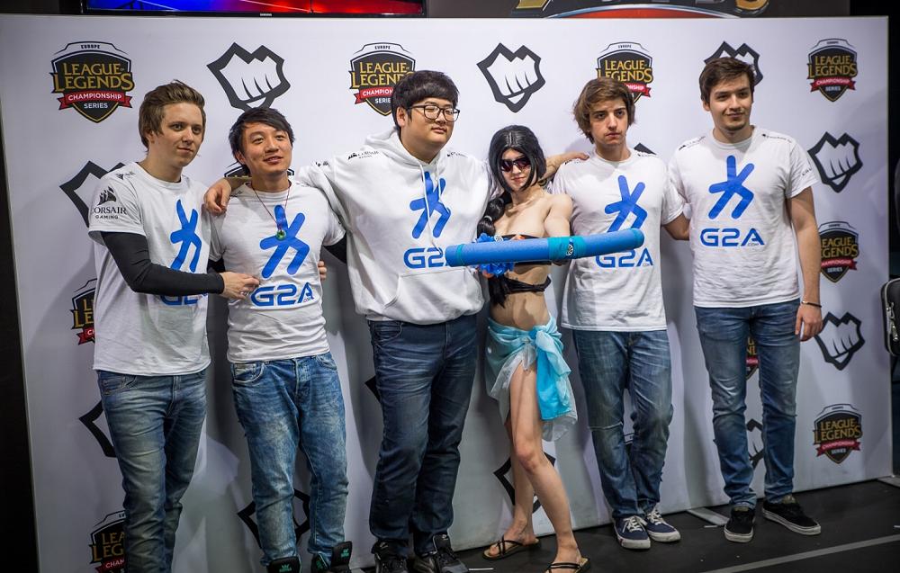 lpl战队还能打吗,lpl战队成绩不好会降级吗