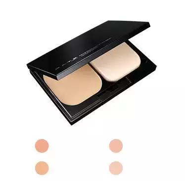 日本的人气彩妆品牌有哪些呢,日本平价彩妆排名前十品牌