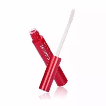 日本的人气彩妆品牌有哪些呢,日本平价彩妆排名前十品牌