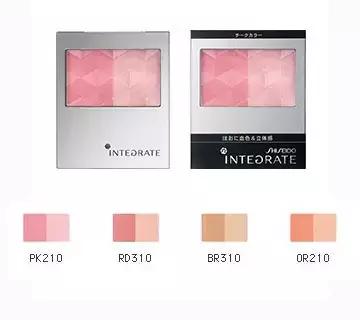 日本的人气彩妆品牌有哪些呢,日本平价彩妆排名前十品牌