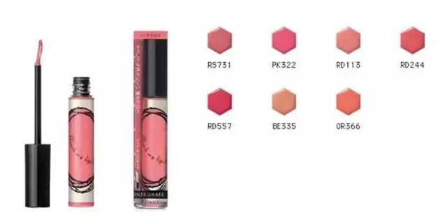 日本的人气彩妆品牌有哪些呢,日本平价彩妆排名前十品牌