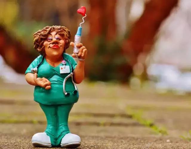 不想排队怎么办,不想去医院排队