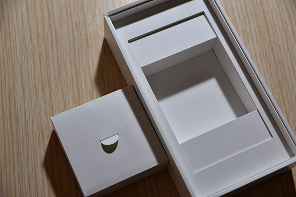 小米5x开箱视频评测,小米5s全新未开箱