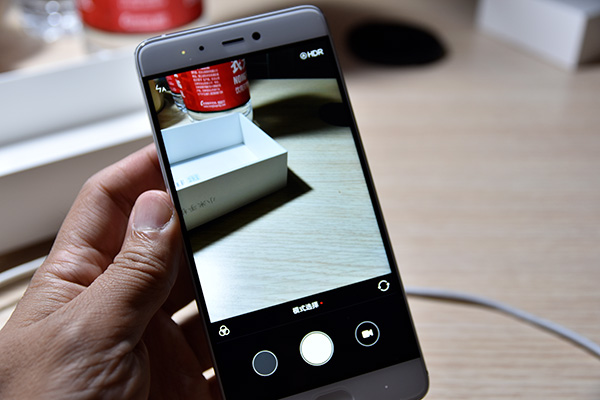 小米5x开箱视频评测,小米5s全新未开箱