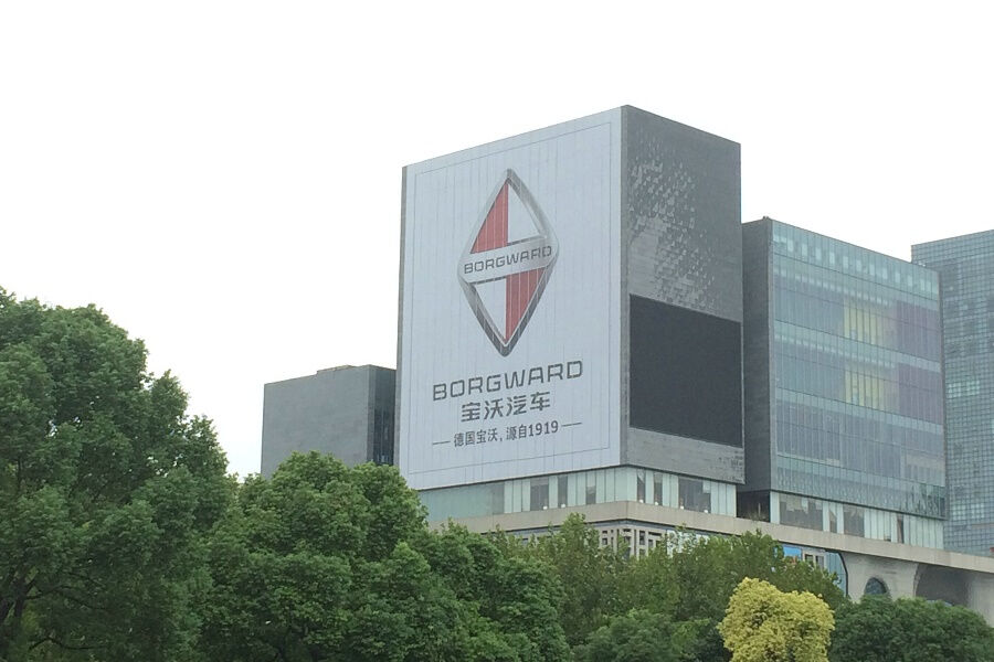 终身质保的suv有哪几款,可以睡觉的中大型suv即将上市