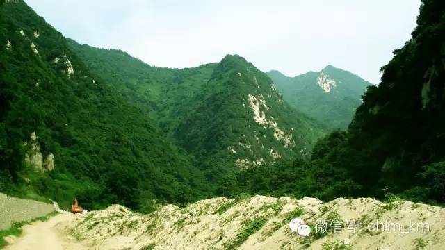 板扎昆明,板扎云南烧烤