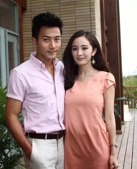 水原希子闺蜜 (水原希子前闺蜜)