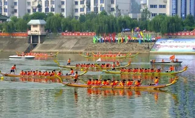 如果你来广元,我才不带你去剑门关嘞!