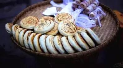 如果你来广元,我才不带你去剑门关嘞!