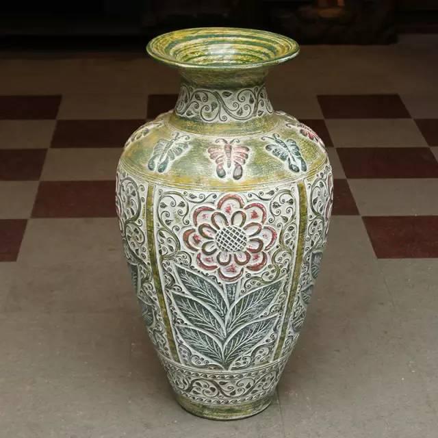 合肥市国庆期间有哪些亮点,合肥国庆七天怎么安排