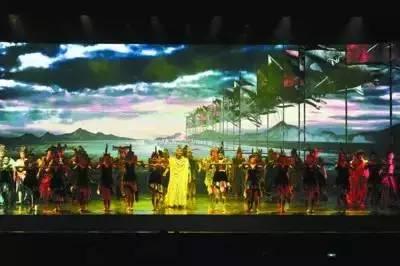 合肥市国庆期间有哪些亮点,合肥国庆七天怎么安排