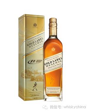 全球机场买什么最划算,哪个机场免税店买酒最合适