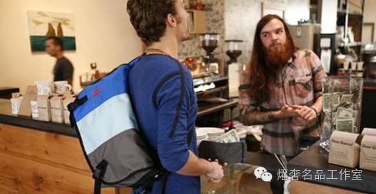 michaelkors的包包贵吗,michaelkors官方旗舰店