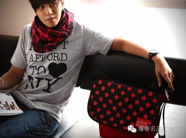 michaelkors的包包贵吗,michaelkors官方旗舰店