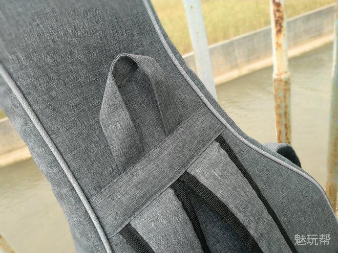 乐果D10--一把吉他的“成长日记”